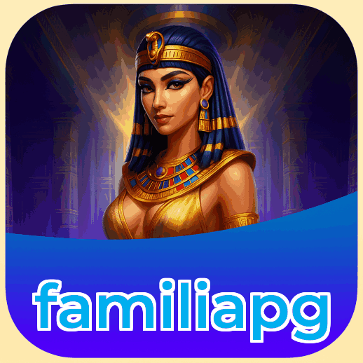 familiapg PIX instantâneo Brasil - Depósito e saque em minutos 24/7