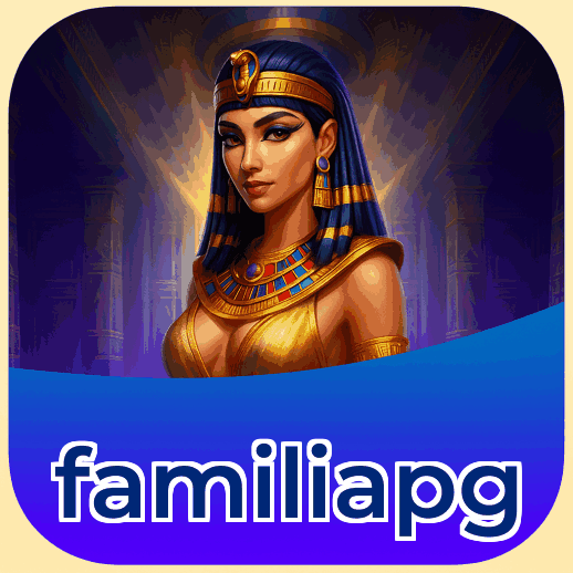 6 vantagens exclusivas do programa VIP da familiapg