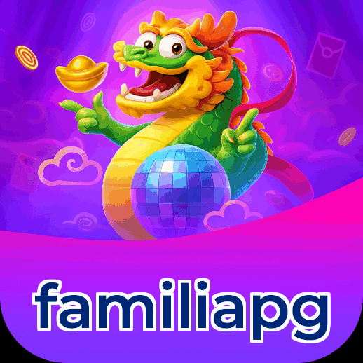 Estatísticas de bônus da familiapg em São Paulo, Rio de Janeiro e Brasília