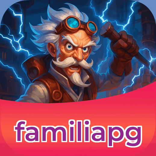 Grandes vencedores familiapg de São Paulo, Rio de Janeiro, Belo Horizonte - Saques PIX confirmados