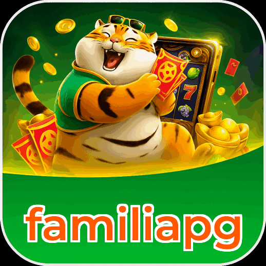 Principais provedores de slots da familiapg - NetEnt, Pragmatic Play, Play'n GO