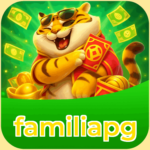 Estatísticas familiapg novembro 2024 - 87 mil jogadores ativos, R$47M pagos, RTP 96.52%