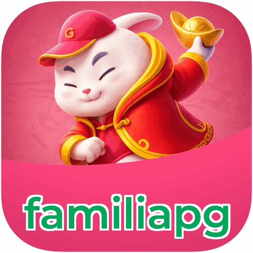 Jogo responsável familiapg - Ferramentas de controle, limites, auto-exclusão, suporte CVV 188