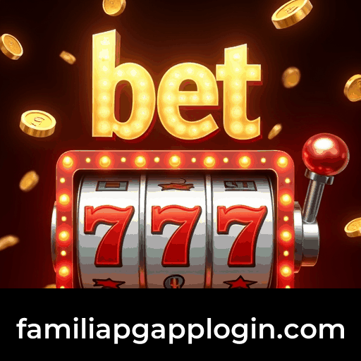 Familiapg: Variedade de Jogos Exclusivos e Entretenimento Completo com Slots de Alta Volatilidade e Jogos de Mesa ao Vivo