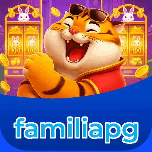 Tabela RTP verificado dos top 15 jogos mais populares familiapg - Gates of Olympus, Fortune Tiger, Aviator