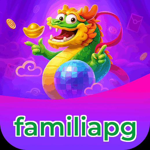 FAQ familiapg Brasil - Perguntas frequentes sobre bônus, PIX, RTP, APP mobile e VIP