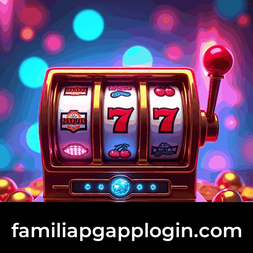 Familiapg: A Plataforma Confiável para uma Experiência Premium nas Apostas