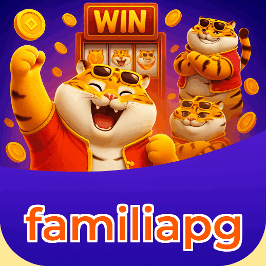 familiapg suporte 24/7 português Brasil - 47 atendentes brasileiros chat ao vivo