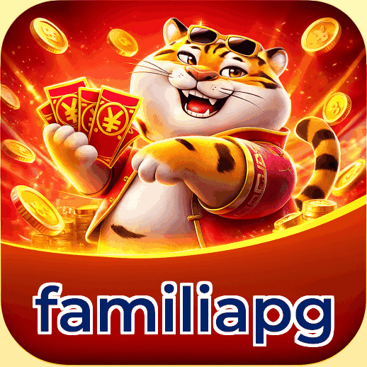 Requisitos do APK da familiapg para Android